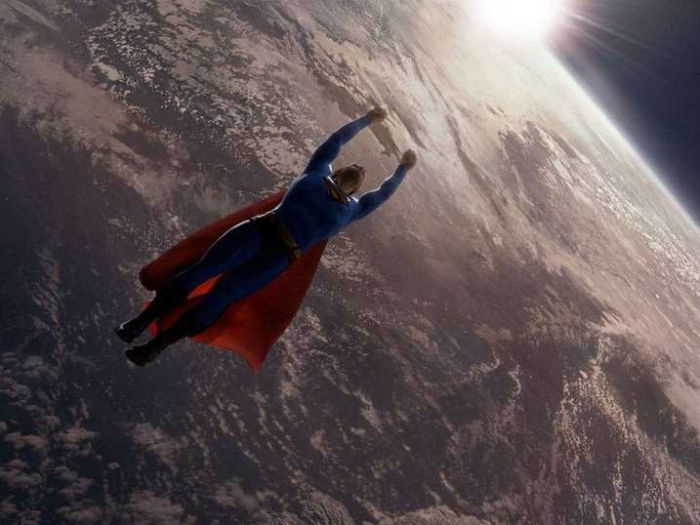 19 – "Superman Returns" (2006) - $246.4 میلیون تخمین بودجه اولیه: $209 میلیون فروش جهانی: $391 میلیون 