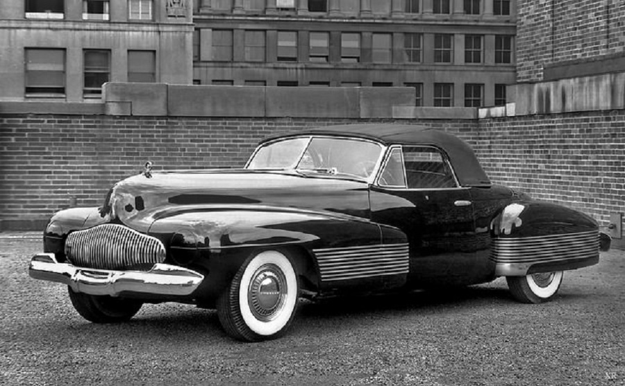 1938-Buick-Y-Job-