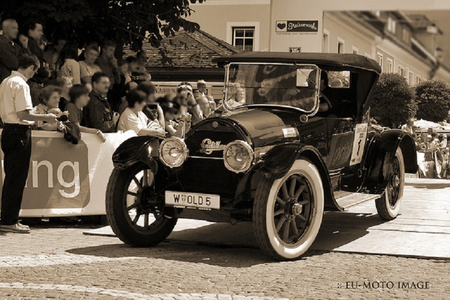 Cadillac-57-1918-Sieber-Copyright-Egger-eu-moto-images-classic-cars-5001
