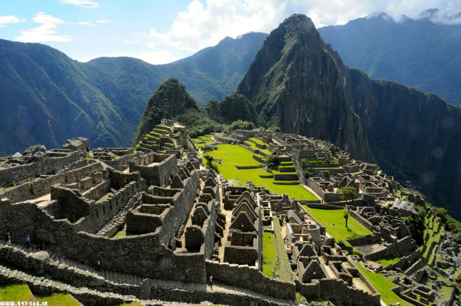 Machu_Picchu-w900-h600