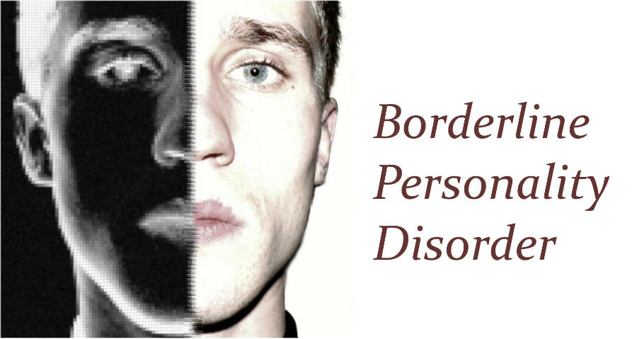 borderline-personality-disorder4-w900-h600