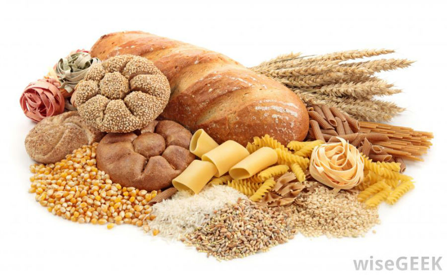 bread-and-grains-w900-h600