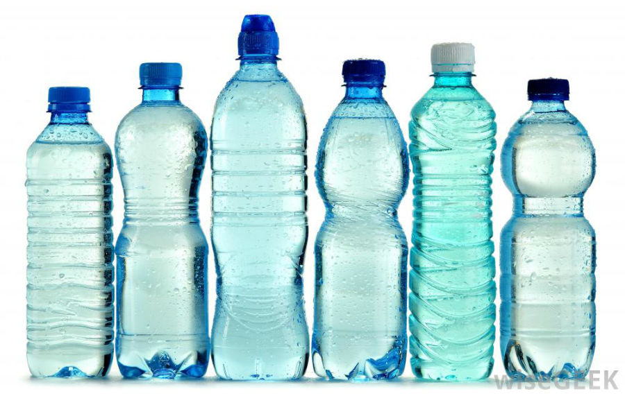 six-bottles-of-water-w900-h600