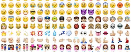 inspired-2015-06-emojis-main