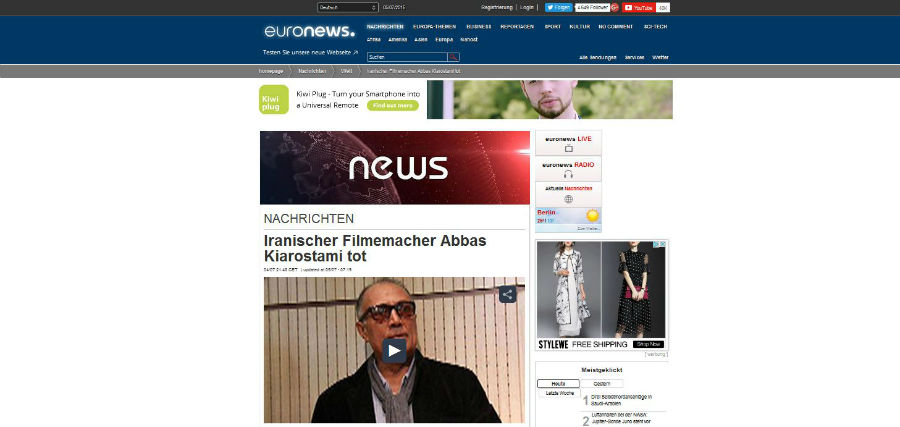 euronews-w900