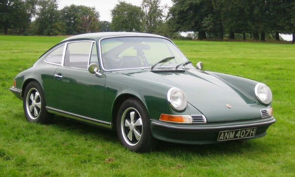 1280px-Porsche_911E_ca_1969-w600