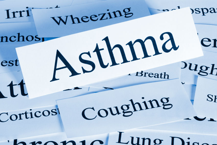 12_Asthma_0-w900-h600