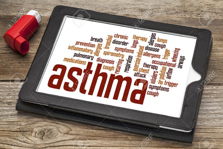 24634828-asthma-word-cloud-on-a-digital-tablet-screen-with-an-inhaler-Stock-Photo-w900-h600