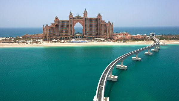 Atlantis-of-Dubai-w600