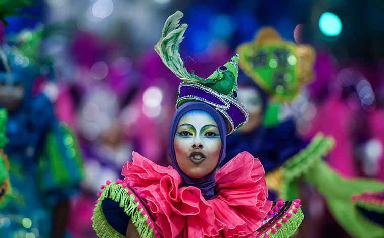 Brazilian-Carnival (1)