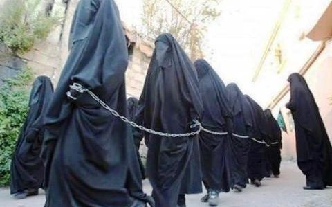 ISIS-sex-slaves-medium_trans++gZ8XJcuE7Nj96CuD2rvGveF_ZBcK-7_S2ZEP5m8SwhQ