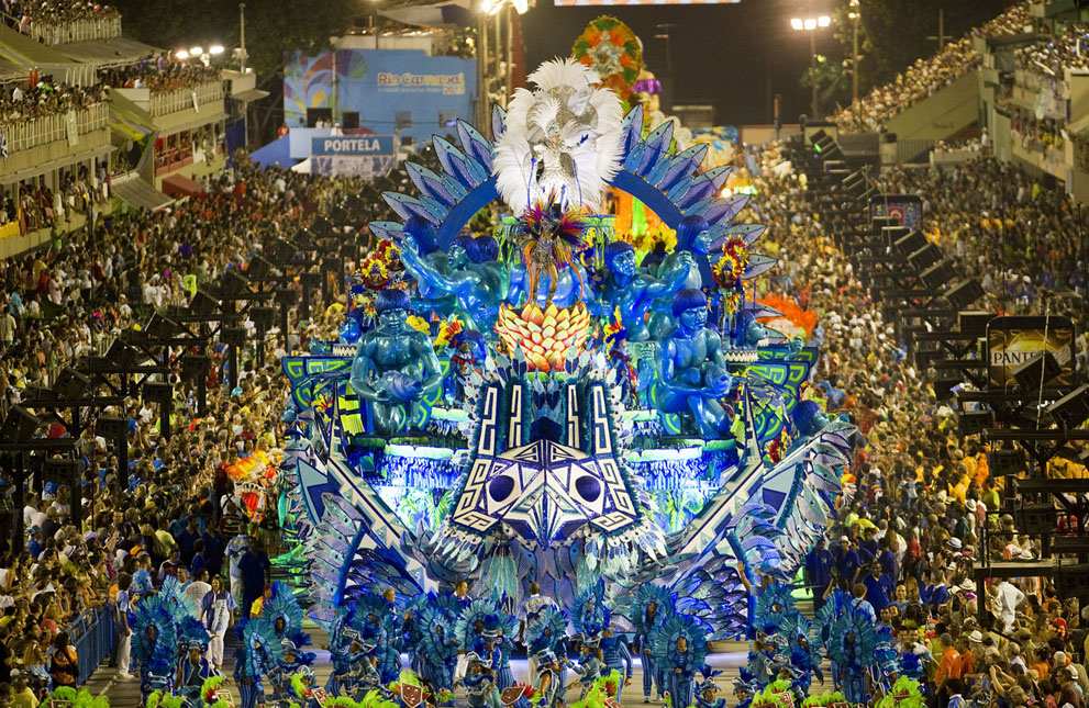 Rio-Carnival-ở-Brazil4