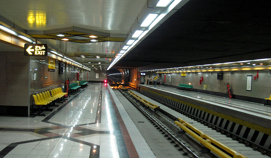 Tehran-subway-station-w900-h600