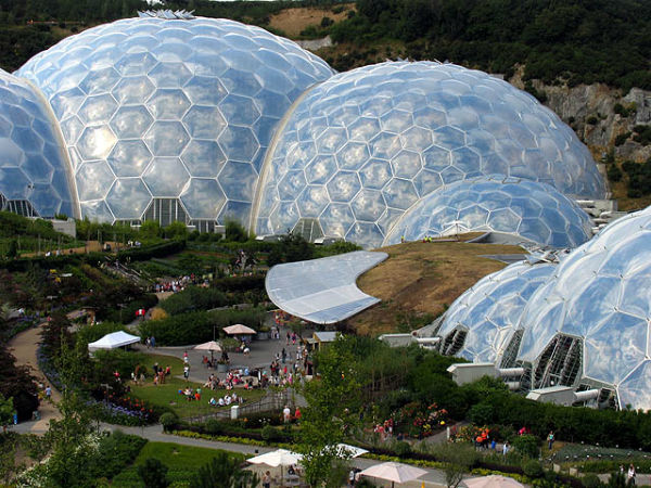 The-Eden-Project-of-England-w600