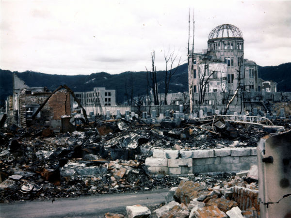 atomic-bomb-survivors-to-attend-hiroshima-event-for-obama-visit-2016-5-w600
