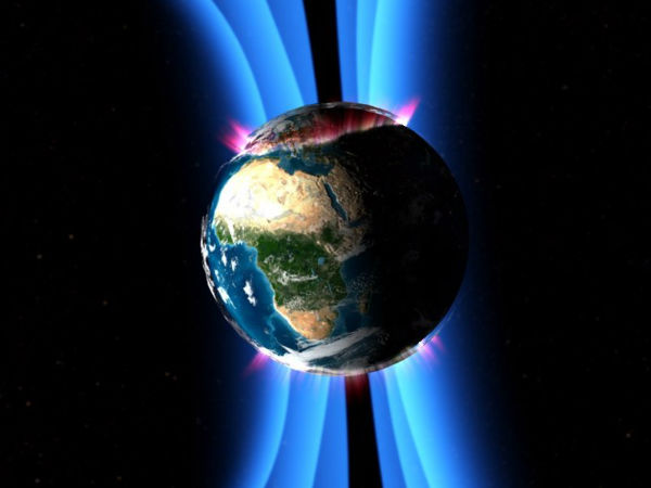 geomagnetic-solar-storm-auroras-earth-poles-nasa-gsfc-w600