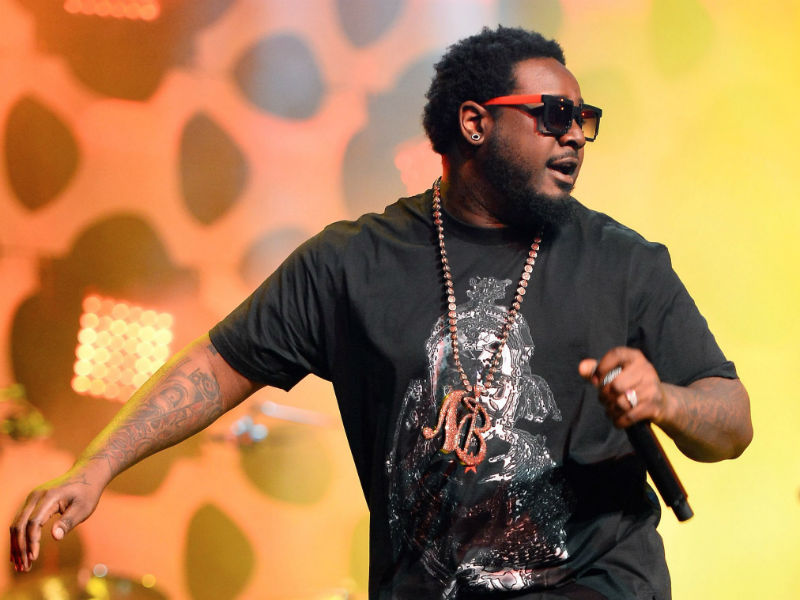 t-pain ethan miller getty images-w900-h600