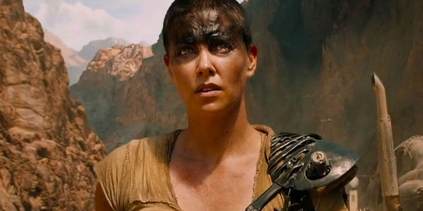 mad-max-fury-road-charlize-theron-as-imperator-furiosa-w600
