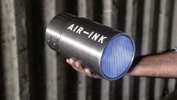 air-ink-1-w600