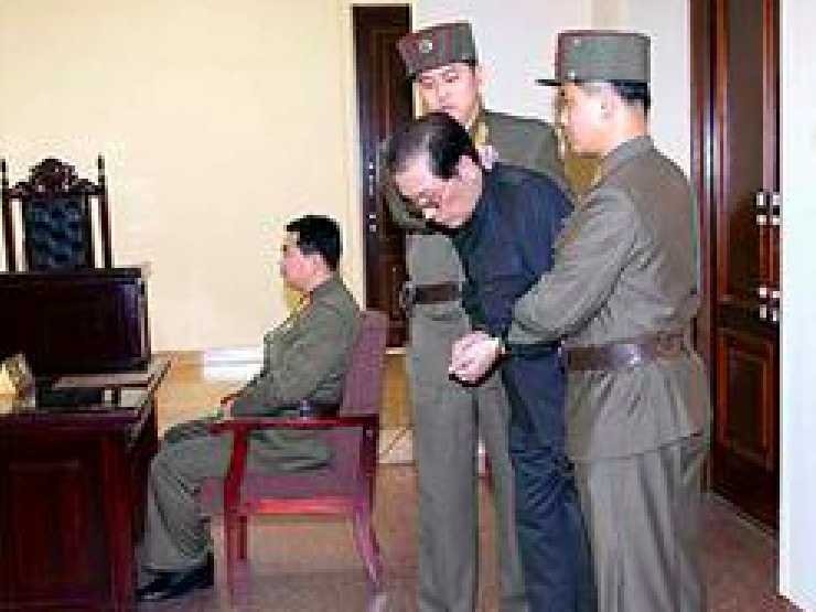 but-at-the-end-of-december-2013-jong-un-had-his-uncle-and-his-uncles-family-executed-apparently-in-a-bid-to-stop-a-coup-against-his-rule
