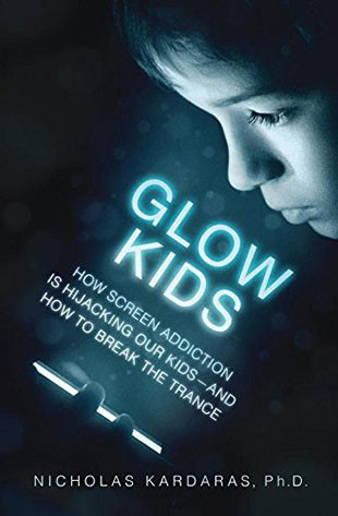glow-kids-side (1)