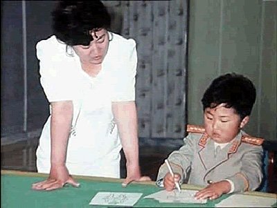 jong-un-here-with-his-mother-lived-at-home-as-a-child