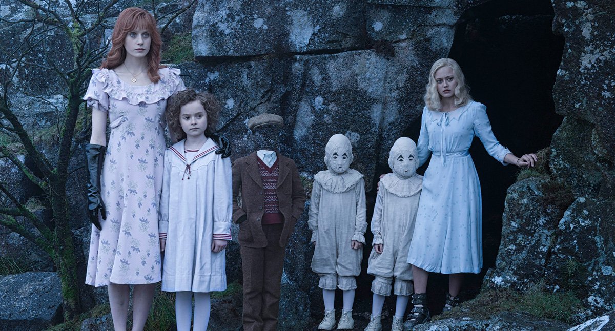 miss-peregrines-home-for-peculiar-children-september-30