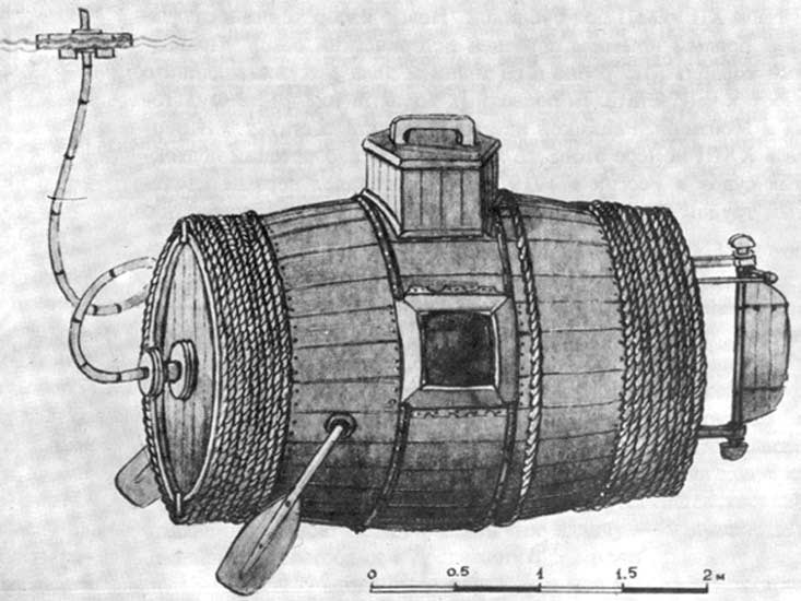 nikonov-submarine-56