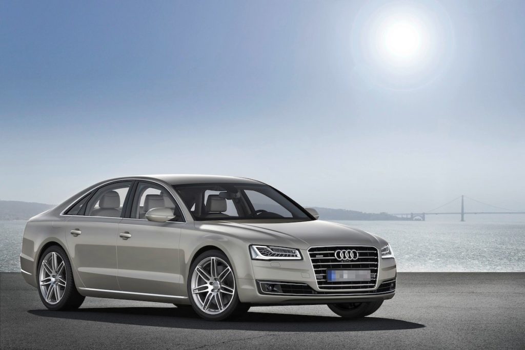 ortega-drives-an-audi-a8-luxury-sedan-that-is-said-to-be-more-about-comfort-than-luxury