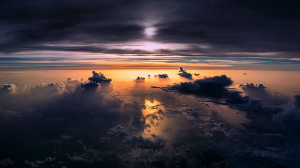 storm-sky-photography-airline-pilot-christiaan-van-heijst-7-57eb67fb0fde8__880-w600-copy