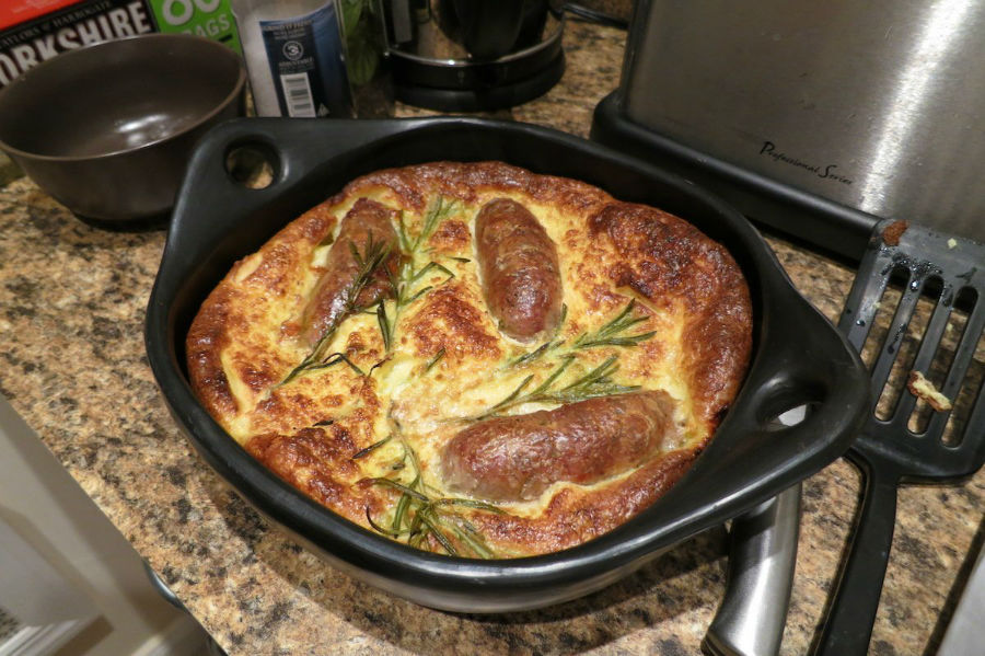 toad-in-the-hole-consists-of-sausages-baked-into-a-yorkshire-pudding-batter-though-it-may-not-sound-or-look-particularly-appetising-its-delicious--especially-when-served-with-plenty-of-gravy-w900