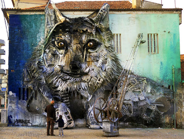 trash-animal-sculpture-artur-bordalo-25-57ea1be1bdc2c__880-w600