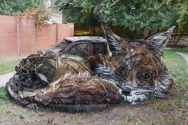 trash-animal-sculpture-artur-bordalo-6-57ea1bad5d03a__880-w600