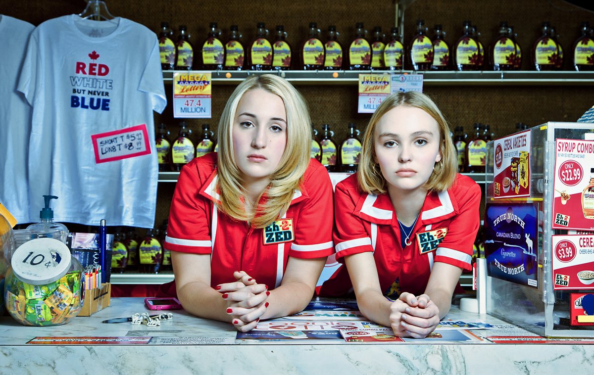 yoga-hosers-out-now
