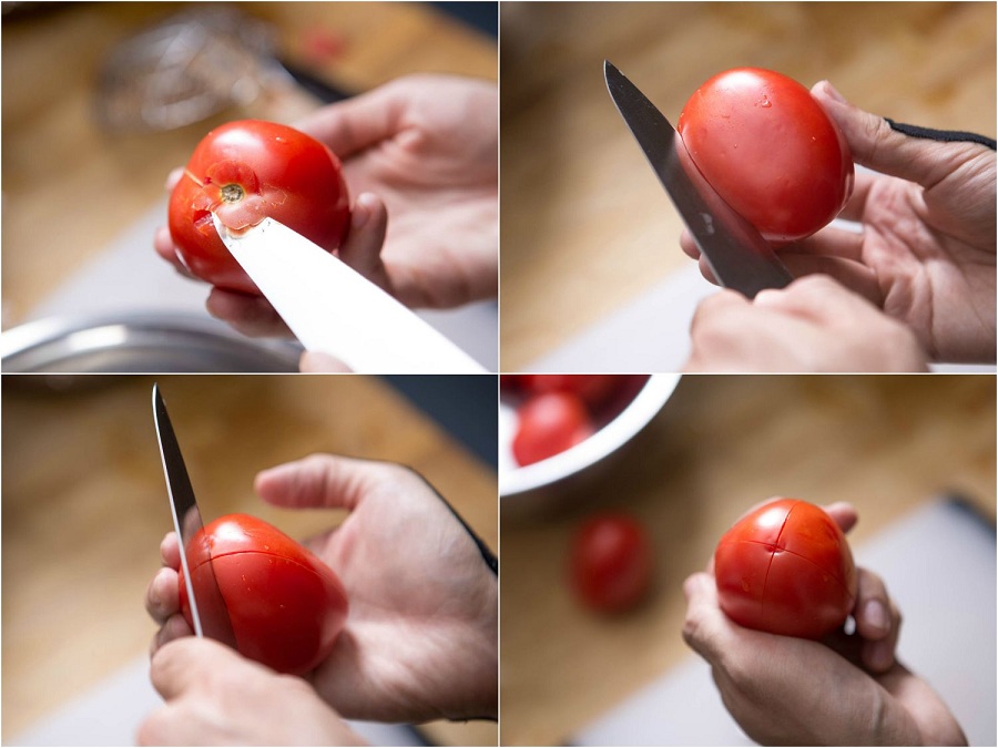 20150813-peeling-tomatoes-collage-vicky-wasik-1