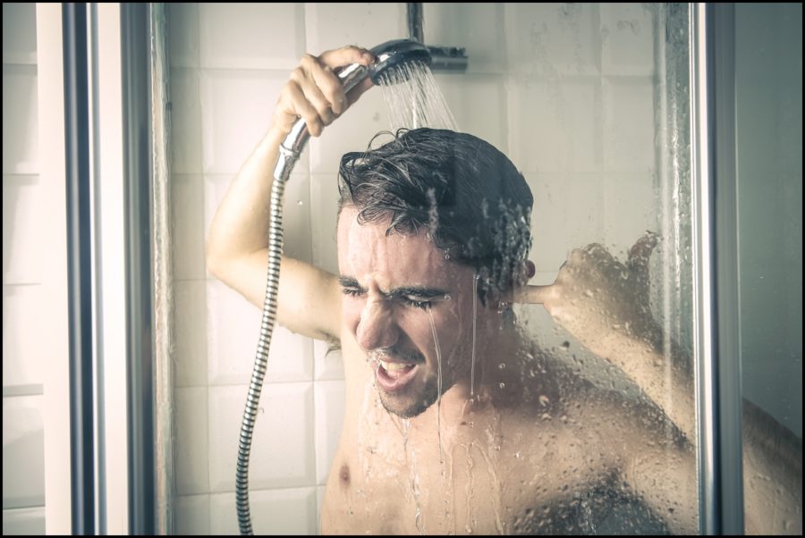 the-7-amazing-health-benefits-of-cold-shower-reasons-why-you-should-take-more-cold-showers