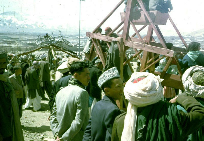 afghan-49