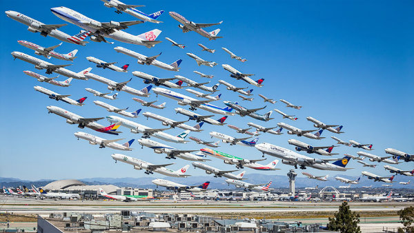 air-traffic-photos-airportraits-mike-kelley-10-580725dd2be50__880-w600