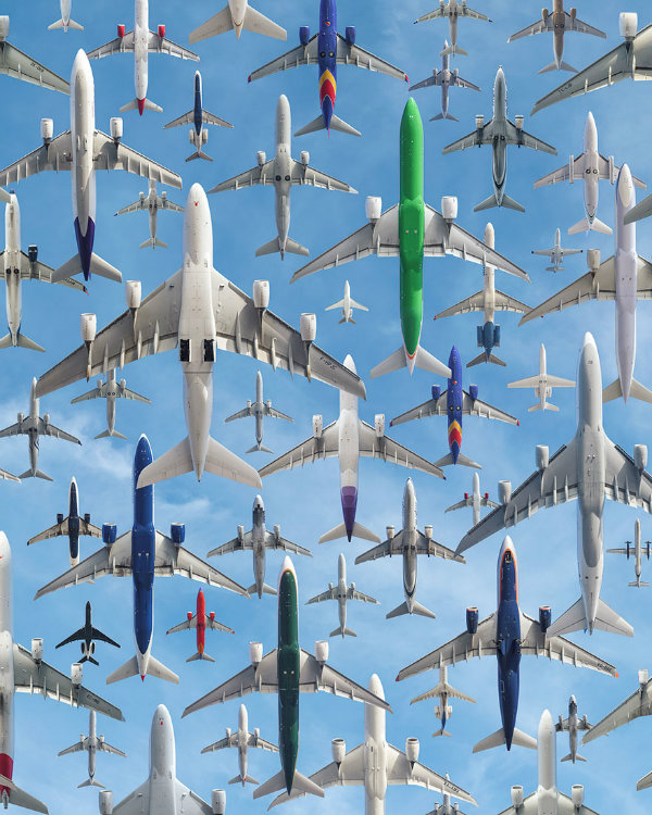air-traffic-photos-airportraits-mike-kelley-16-580725eb3ad2c__880-w600