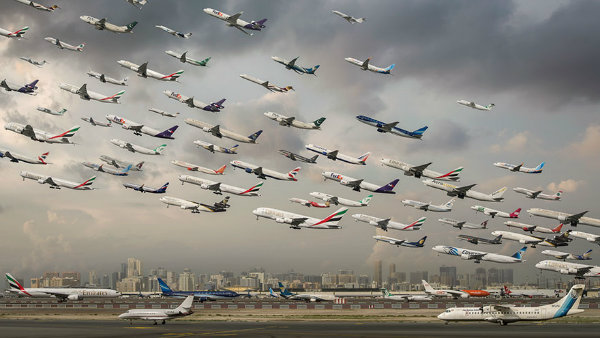 air-traffic-photos-airportraits-mike-kelley-2-580725cd5513c__880-w600