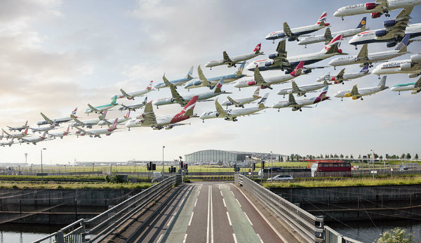 air-traffic-photos-airportraits-mike-kelley-6-580725d5c442a__880-w600