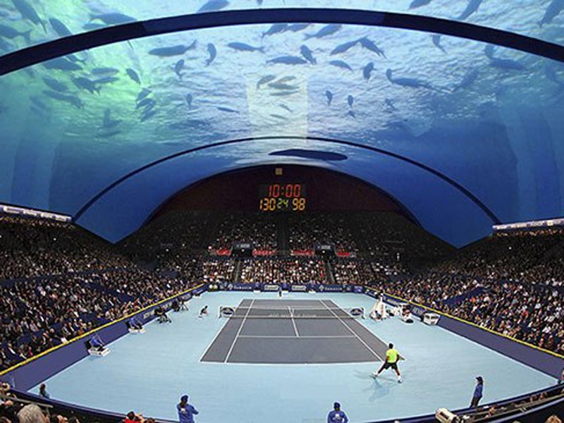 cn_image_1-size-underwater-tennis-courts-dubai-01