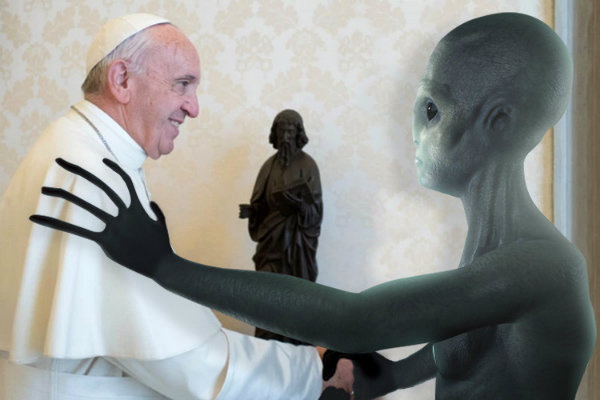 composite-pope-and-alien1-w600
