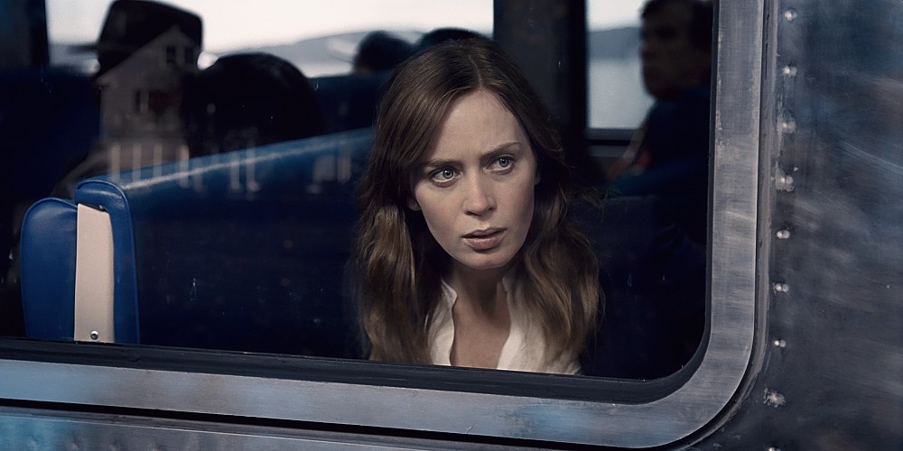 emily-blunt-the-girl-on-the-train