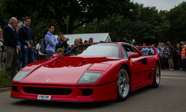 f40-built-in-celebration-of-the-companys-40th-anniversary-the-fire-breathing-f40-was-the-final-vehicle-to-receive-founder-enzo-ferraris-seal-of-approval-prior-to-his-death-w600