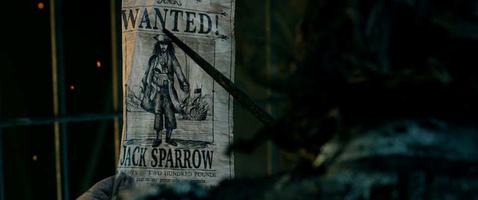 jack-sparrow-pirates-5