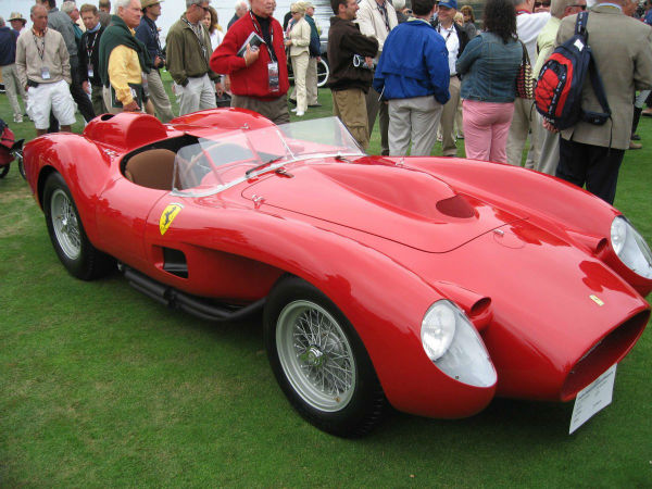 the-250-tr-was-designed-to-be-a-dedicated-road-racer-and-was-sold-to-ferrari-customers-around-the-world-it-was-powered-by-a-300-horsepower-30-liter-v12-engine-w600