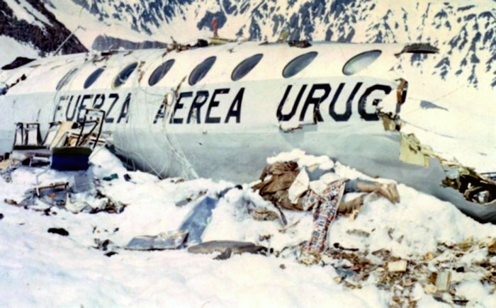 16-most-mysterious-aviation-disasters-in-history-9-w700