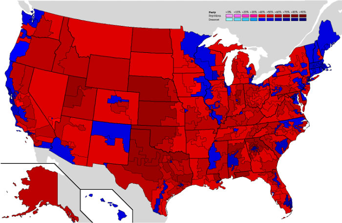 20140929014742the_2004_presidential_election_in_the_united_states_results_by_congressional_district-w700