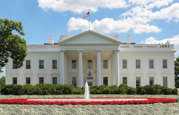 3-lawn-in-front-of-the-white-house-w700